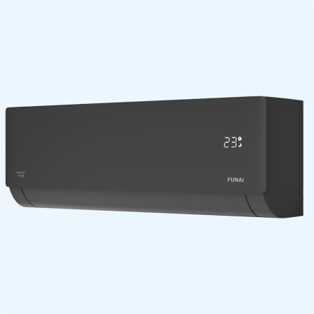 RAC-SNN55HP.D07 SENSEI NERO 2.0 Funai Классическая сплит-система