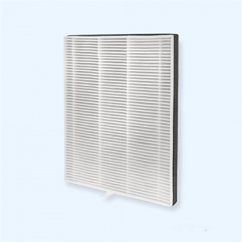 FAF-TRE600/6.0_HEPA Funai HEPA-фильтр для очистки воздуха для моделей серии TORII FAF-TRE600/6.0_HEPA Funai HEPA-фильтр для очистки воздуха для моделей серии TORII