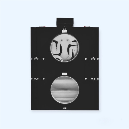 ZENIT HECO X 910 E Turkov Приточно-вытяжная установка с рекуперацией тепла и сохранением влаги ZENIT HECO X 910 E Turkov Приточно-вытяжная установка с рекуперацией тепла и сохранением влаги