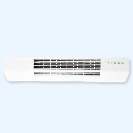 М3 Eco Tropik Line (Тропик) Тепловая завеса