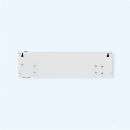 RAH-HG0.6E3M Royal Clima Электрические завесы серии HEATGUARD