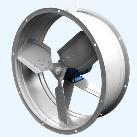 ВО 06-300 №8 3,0 кВт 1500 об/мин Завод Вентилятор Осевой вентилятор низкого давления ВО 06-300 №8 3,0 кВт 1500 об/мин Завод Вентилятор Осевой вентилятор низкого давления