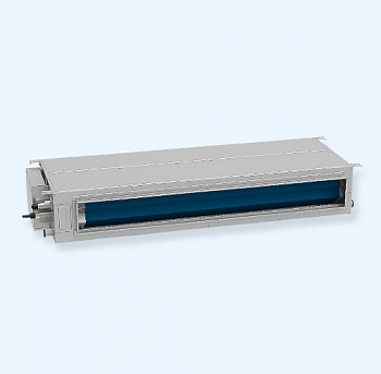 EACD-36H/UP3/N3 Unitary PRO 3 (2020) Electrolux Канальный кондиционер EACD-36H/UP3/N3 Unitary PRO 3 (2020) Electrolux Канальный кондиционер