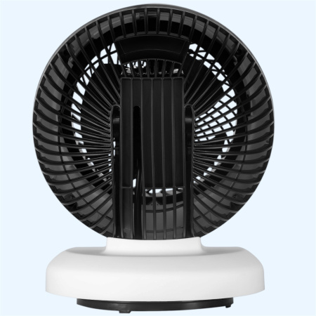 BFT-135W Ballu Вентилятор настольный