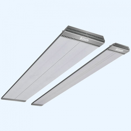 IR-1.0SN4 Гелиос ZILON Инфракрасный обогреватель IR-1.0SN4 Гелиос ZILON Инфракрасный обогреватель