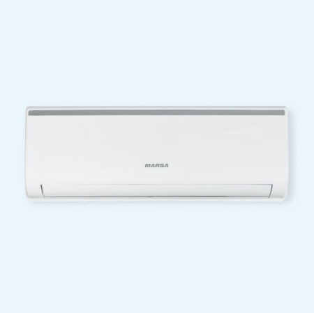 RK-12MTA4G ASTRO PLUS  R32 Marsa Настенная сплит-система