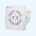 Вентиляторы Electrolux серия EAFE Eco