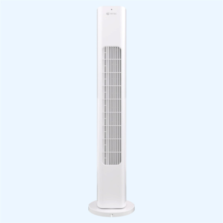 RBF-801E-WT Royal Clima Вентилятор бытовой колонный
