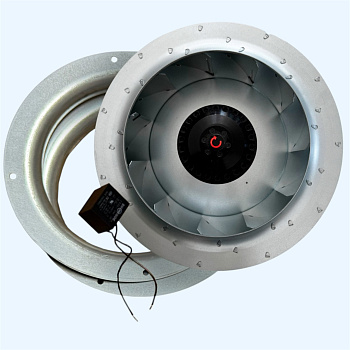 LXFB2E250/52-M92/35-AA01 Weiguang мотор-колесо
