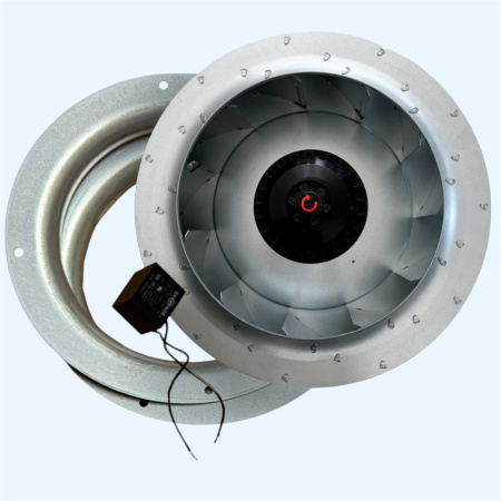 LXFB2E250/52-M92/35-AA01 Weiguang мотор-колесо