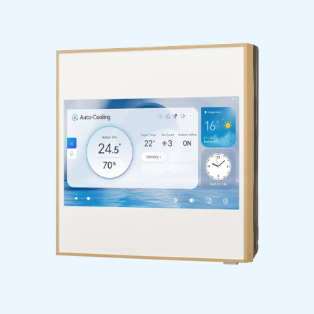 A09GA2 ARTCOOL Gallery LSD Inverter LG Инверторная сплит-система