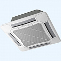 Кассетные кондиционеры Electrolux Кассетные кондиционеры Electrolux