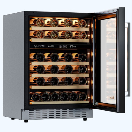 MV46PRO-KST2 Meyvel Винный шкаф