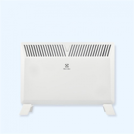 ECH/A-2500 M Electrolux Электрический конвектор серии A