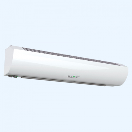 BHC-L08-S05 S2 Ballu Электрическая тепловая завеса BHC-L08-S05 S2 Ballu Электрическая тепловая завеса