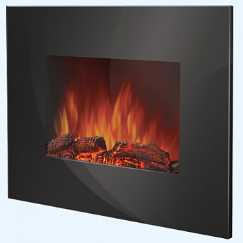 EFP/W-1100ULS (1052292) Electrolux Электрический камин EFP/W-1100ULS (1052292) Electrolux Электрический камин