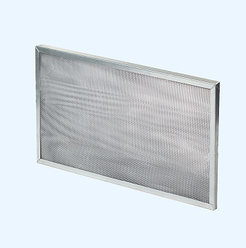 FVGU-500*250/3 Неватом Сменная кассета FVGU-500*250/3 Неватом Сменная кассета