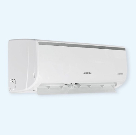 RK-12MTI2G ASTRO INVERTER R32 Marsa Инверторная настенная сплит-система