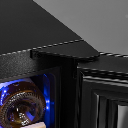 MV19NH-KWT1 Meyvel Винный шкаф