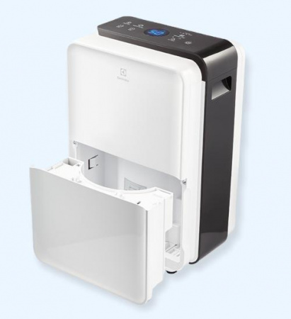 EDM-35L Electrolux Осушитель воздуха EDM-35L Electrolux Осушитель воздуха