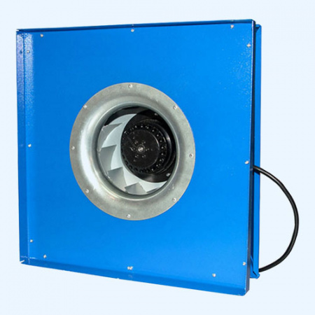 ВКР-Н4-315 Ванвент (VANVENT) Крышный вентилятор ВКР-Н4-315 Ванвент (VANVENT) Крышный вентилятор