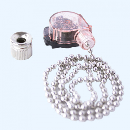 ERA 4-02 Вентилятор накладной ERA D100 тяговый выключатель ERA 4-02 Вентилятор накладной ERA D100 тяговый выключатель