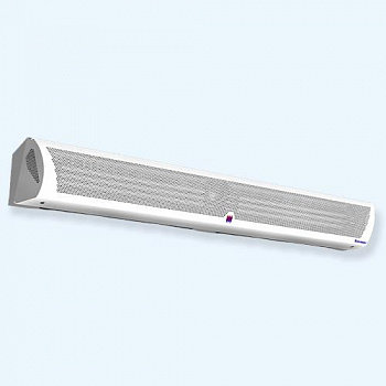 КЭВ-18П3041Е Тепломаш Тепловая завеса КЭВ-18П3041Е Тепломаш Тепловая завеса