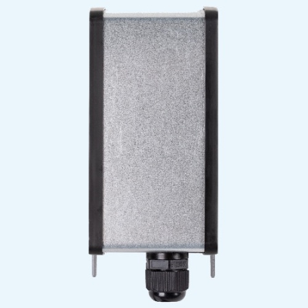 UB(24)-03T-MD Shuft Электропривод с возвратной пружиной для противопожарных клапанов