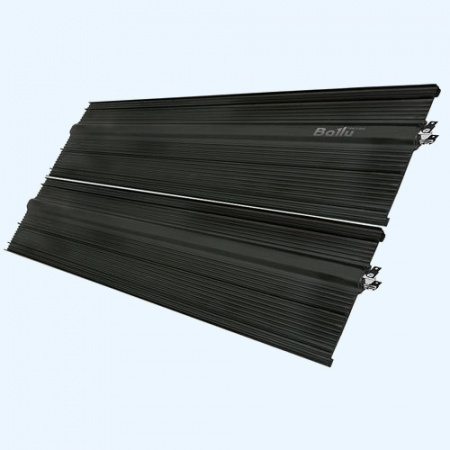 BIHP/R-1000 серии Red Evolution Ballu Конвективно-инфракрасный обогреватель