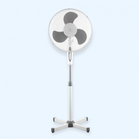 RSF-161M-WT Royal Clima Вентилятор напольный