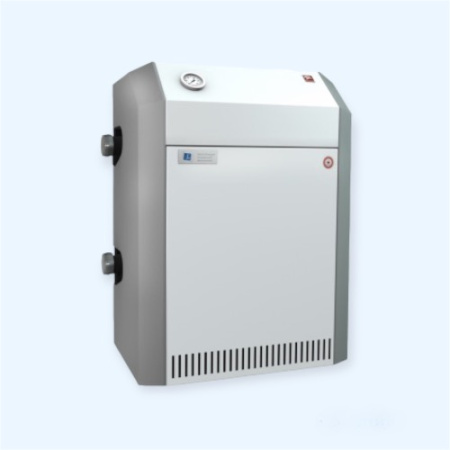 Патриот 12,5 Лемакс Парапетный газовый котел без универсальной системы дымоудаления