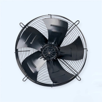 YWF-4D-450-S-102/60-G Standard Weiguang Осевой вентилятор YWF-4D-450-S-102/60-G Standard Weiguang Осевой вентилятор