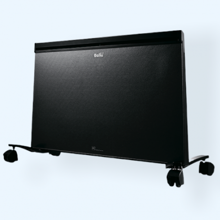 BIHP/S-2500 Plaza Solar Ballu Обогреватель конвективно-инфракрасный