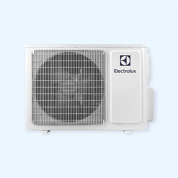 EACO/I-24 FMI-3/N8_ERP Free match Electrolux Внешний блок сплит-системы EACO/I-24 FMI-3/N8_ERP Free match Electrolux Внешний блок сплит-системы