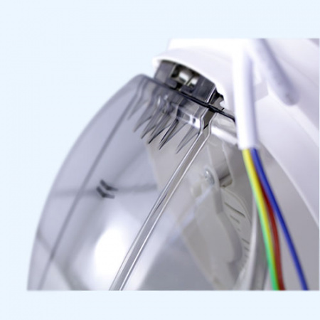 HPS 15 D 178 ЭРА (ERA) Вентилятор оконный обр.клапан тяг.выкл HPS 15 D 178 ЭРА (ERA) Вентилятор оконный обр.клапан тяг.выкл