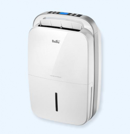 BD30MN Ballu Осушитель воздуха