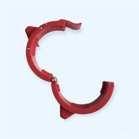 Flexag NR-90 HEATWAY Нож для резки воздуховода