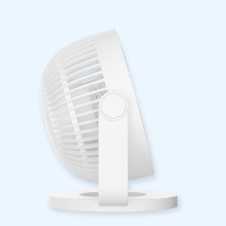 RSF-0401M-WT Royal Clima Бытовой вентилятор