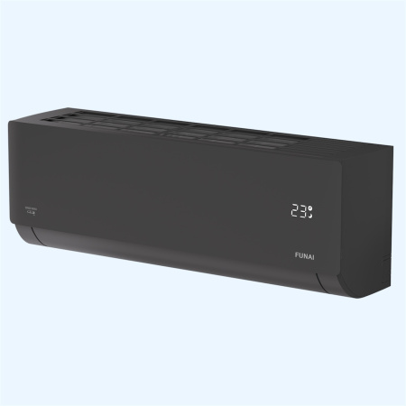 RAC-SNN70HP.D07 SENSEI NERO 2.0 Funai Классическая сплит-система