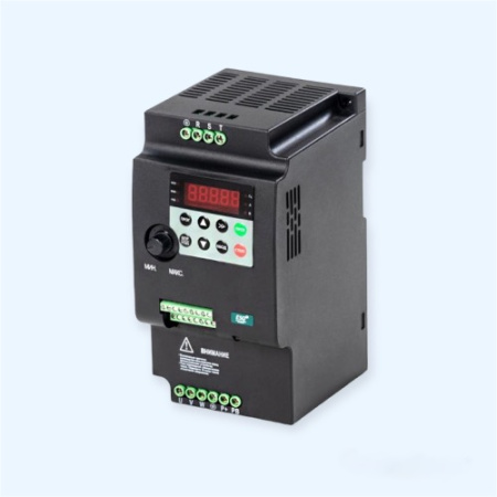 ESQ-230-4T-15.5K 15кВт 380-480В преобразователь частотный ESQ-230-4T-15.5K 15кВт 380-480В преобразователь частотный