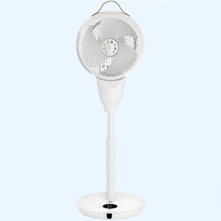 EFF-1030W Electrolux Вентилятор безлопастной