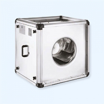 TMBT 560T Sysimple кухонный вытяжной вентилятор TMBT 560T Sysimple кухонный вытяжной вентилятор