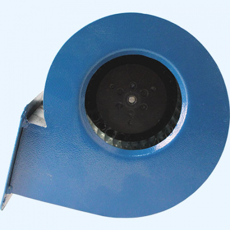 ВР-В2-120-60 Ванвент (VANVENT) Вентилятор радиальный (улитка)