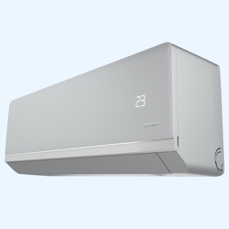 RAC-KM20HP.D01 KAGAMI Funai Классическая сплит-система (комплект)