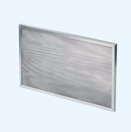 FVGU-500*250/5 Неватом Сменная кассета