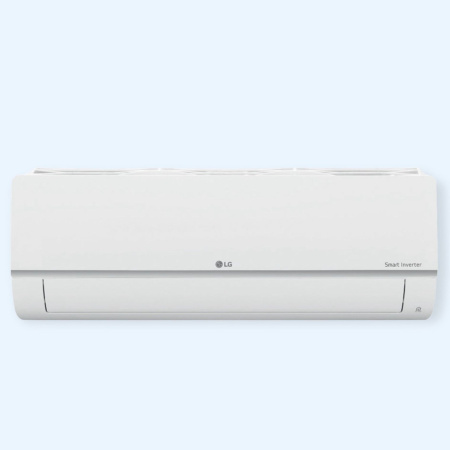 PM12SP.NSJR0 Standard LG Внутренний блок мульти-сплит систем настенного типа