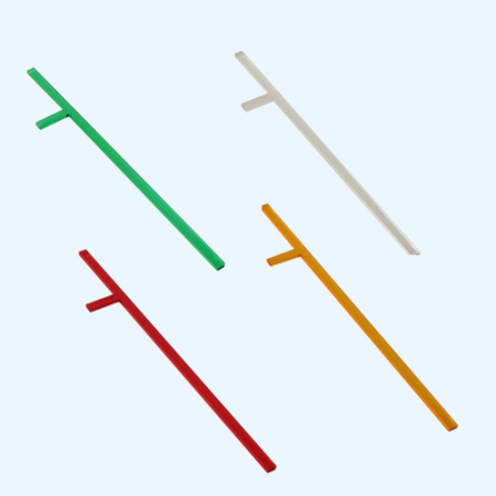 SILENT-200 CHZ DESIGN-3C Soler&Palau Накладной бытовой вентилятор SILENT-200 CHZ DESIGN-3C Soler&Palau Накладной бытовой вентилятор