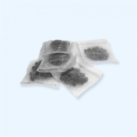 CWF-5U Комплект универсальных угольных фильтров Royal Clima