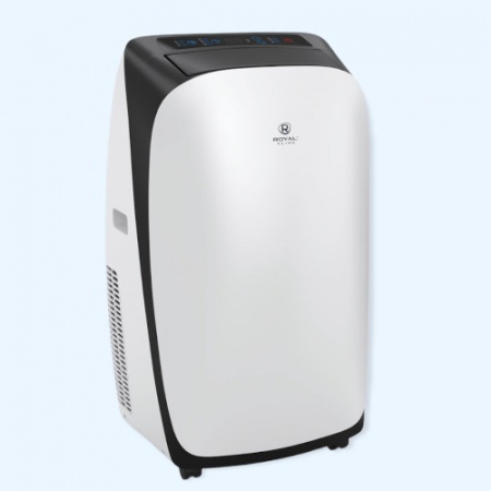 RM-СB36HH-E CELEBRITY Royal Clima Мобильный кондиционер