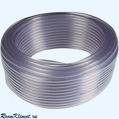 Трубка капиллярная Ballu 6 x 50000 (мм) бухта